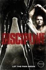 Watch Discipline 5movies