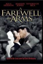 Watch A Farewell to Arms 5movies
