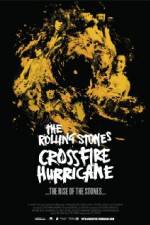 Watch Crossfire Hurricane 5movies