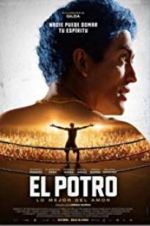 Watch El Potro, lo mejor del amor 5movies