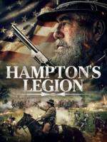 Watch Hampton's Legion 5movies
