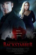 Watch Backstabber 5movies