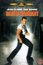 Watch Death Warrant 5movies