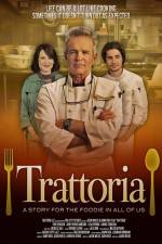 Watch Trattoria 5movies