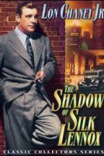 Watch The Shadow of Silk Lennox 5movies