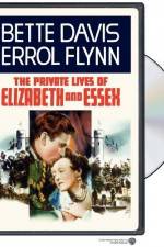 Watch Het priveleven van Elisabeth en Essex 5movies