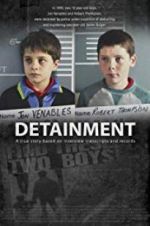 Watch Detainment 5movies