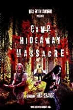 Watch Camp Hideaway Massacre 5movies