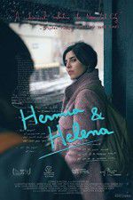 Watch Hermia & Helena 5movies