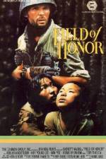 Watch Field of Honor 5movies