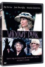 Watch Widows' Peak 5movies