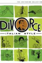 Watch Divorce Italian Style 5movies