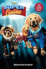 Watch Super Buddies 5movies