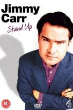 Watch Jimmy Carr Stand Up 5movies