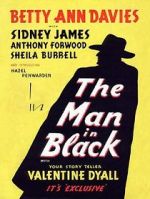 Watch The Man in Black 5movies