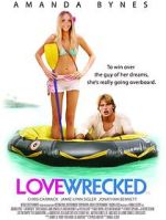 Watch Lovewrecked 5movies