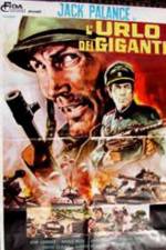 Watch A Bullet for Rommel 5movies
