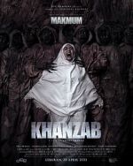 Watch Khanzab 5movies