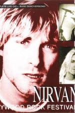 Watch Nirvana  Praca da Apoteose Hollywood Rock Festival 5movies