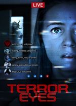 Watch Terror Eyes 5movies
