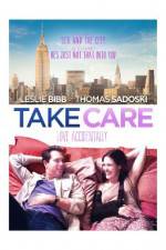 Watch Take Care 5movies