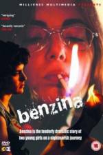 Watch Benzina 5movies