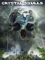 Watch Crystal Skulls 5movies