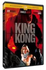 Watch King Kong 5movies