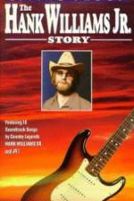 Watch Living Proof The Hank Williams Jr Story 5movies