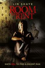 Watch Room for Rent 5movies
