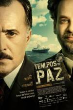 Watch Tempos de Paz 5movies