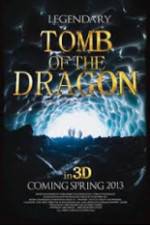 Watch Legendary Tomb of the Dragon 5movies