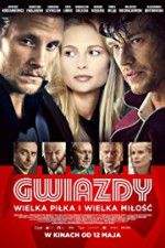 Watch Gwiazdy 5movies