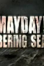 Watch Mayday Bering Sea 5movies