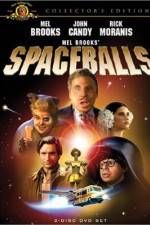 Watch Spaceballs 5movies