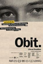 Watch Obit. 5movies