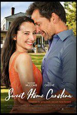 Watch Sweet Home Carolina 5movies