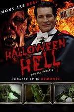 Watch Halloween Hell 5movies