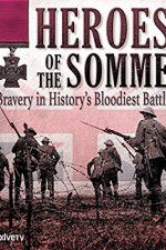 Watch Heroes of the Somme 5movies