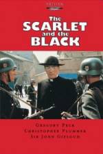 Watch The Scarlet and the Black 5movies