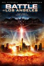 Watch Battle of Los Angeles 5movies