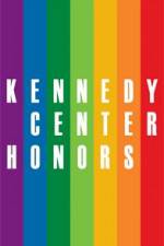 Watch The 37th Annual Kennedy Center Honors 5movies