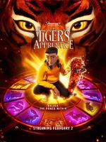Watch The Tiger\'s Apprentice 5movies