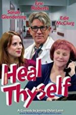 Watch Heal Thyself 5movies
