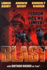 Watch Blast 5movies