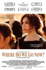 Watch Where Do We Go Now 5movies