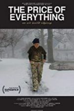 Watch The Price of Everything 5movies