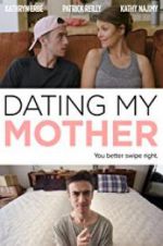 Watch Dating My Mother 5movies