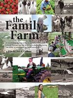 Watch The Family Farm 5movies