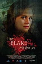 Watch The Blake Mysteries: Ghost Stories 5movies